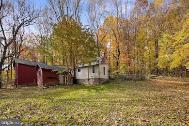 41788 Stumptown Rd, Leesburg, VA 20176 - photo 6