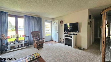 1508 20th St, Mitchell, NE 69357 - photo 5