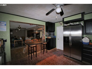 32150 SW West Valley Hwy, Sheridan, OR 97378 - photo 3