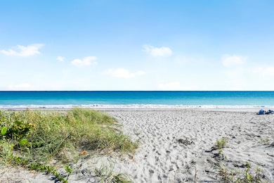 80 Celestial Way unit 209, Juno Beach, FL 33408 - photo 5