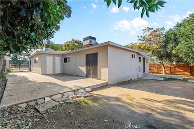 2135 Down St, Riverside, CA 92507 - photo 3