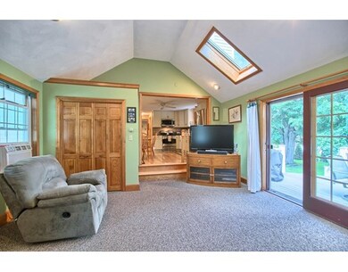 5 Bonin Dr, Haverhill, MA 01832 - photo 6