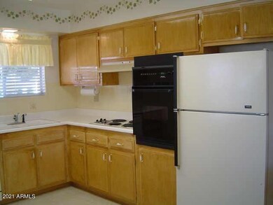 20080201025607444831000000-o