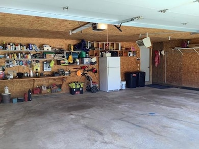 19323 Wendigo Park Rd, Grand Rapids, MN 55744 - photo 5