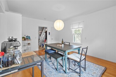 6 Lucas Ave, Newport, RI 02840 - photo 7