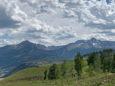 IMG_1480