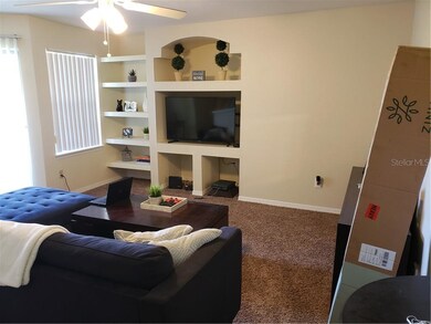 7220 Westpointe Blvd unit 1424, Orlando, FL 32835 - photo 3
