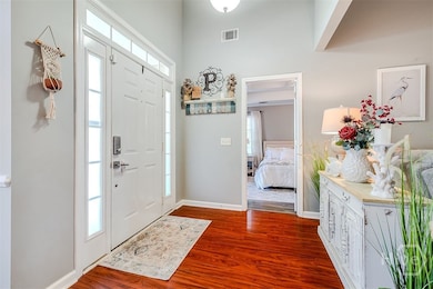 103 Shady Grove Ln, Savannah, GA 31419 - photo 3