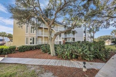 9000 Palmetto Dr unit A-101, Isle of Palms, SC 29451 - photo 3