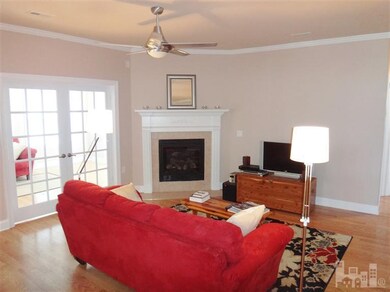 1105 Cresthill Ct, Leland, NC 28451 - photo 7