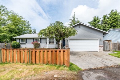 7229 262nd St NW, Stanwood, WA 98292 - photo 2