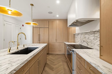 225 Park Ave unit 2, Hoboken, NJ 07030 - photo 6