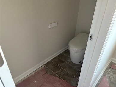 300 Clinkscales Rd, Anderson, SC 29624 - photo 6