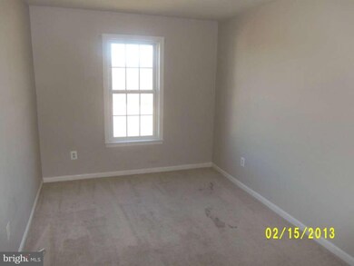 35500 Pheasant Ridge Rd, Locust Grove, VA 22508 - photo 5