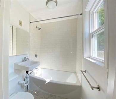 18 Walcott St unit 1, Hopkinton, MA 01748 - photo 3