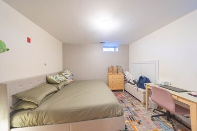 1020 Chestnut St unit G, Newton Upper Falls, MA 02464 - photo 6