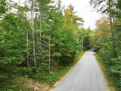 00 and Lot 11 Peaked Hill Rd unit 7.1, 7.2, 7.3, 7.4 A, Bristol, NH 03222 - photo 3