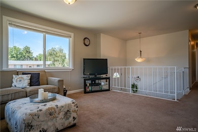 311 Eastridge Dr, East Wenatchee, WA 98802 - photo 6