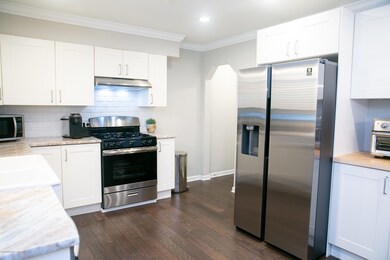 1489 Carlsen Dr.-010