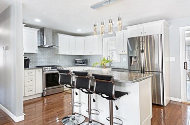 12 Checkerberry Ln, Shrewsbury, MA 01545 - photo 7