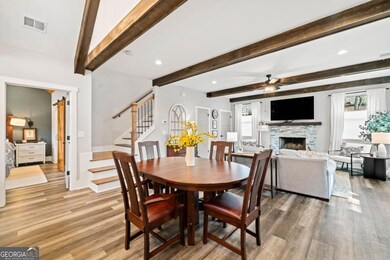 23 Palisade Dr unit 1812, Ellijay, GA 30540 - photo 7