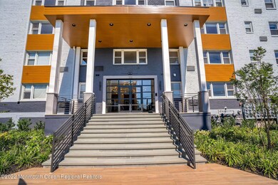 122-5B Bodman Place, Red Bank, NJ 07701 - photo 3