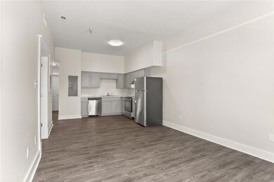 1824 Oretha Castle Haley Blvd unit 209, New Orleans, LA 70113 - photo 4