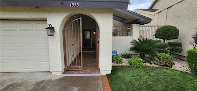 1975 W Ebbtide Way, Anaheim, CA 92801 - photo 3