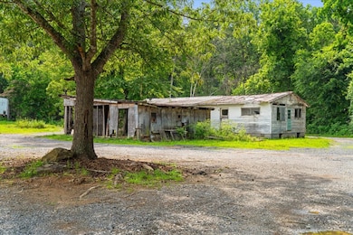 104 Elrod Dr, Dalton, GA 30721 - photo 6