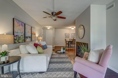 1513 Regency Woods Rd unit 302, Henrico, VA 23238 - photo 6