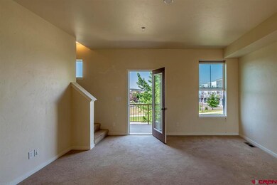 236 Buena Vida Ave unit B, Durango, CO 81301 - photo 3