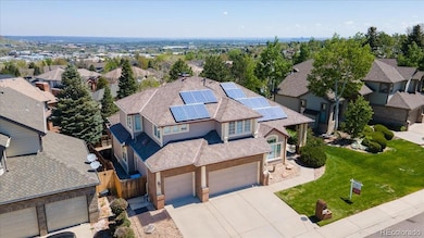 58 Rogers Ct, Golden, CO 80401 - photo 3