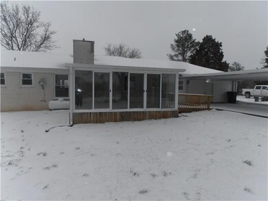 1140 Eastover Rd, Lebanon, TN 37090 - photo 2