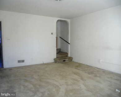 224 E Susquehanna Ave, Towson, MD 21286 - photo 2