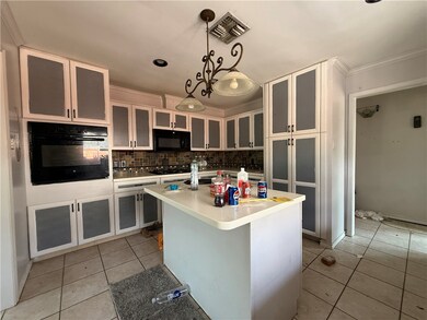 5913 Cinnamon Oaks Dr, Corpus Christi, TX 78414 - photo 7