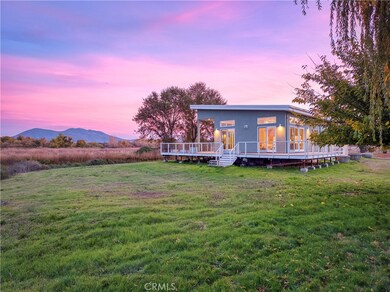 8 Queen Ann Way, Lakeport, CA 95453 - photo 4