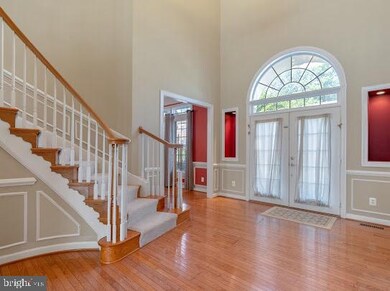 7763 Camp David Dr, Springfield, VA 22153 - photo 4
