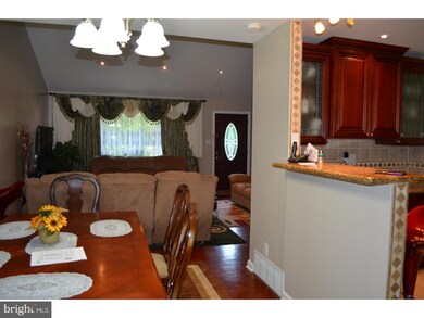 36 Davisville Rd, Warminster, PA 18974 - photo 5