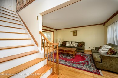 15 Wetherhill Way-19