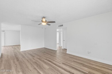 2260 W Onza Ave, Mesa, AZ 85202 - photo 4