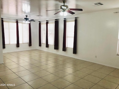 9940 E Medina Ave, Mesa, AZ 85209 - photo 2