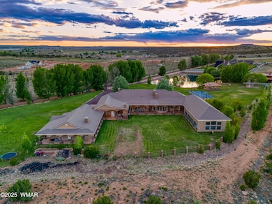 Caldwell home 1