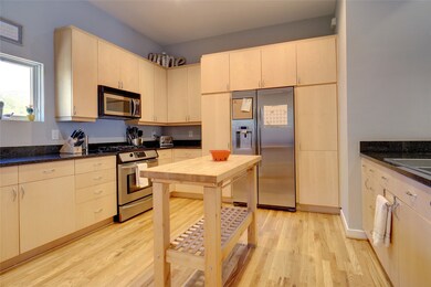 4030 Travis St unit C, Dallas, TX 75204 - photo 6