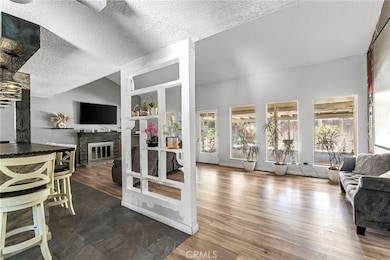 4883 E Geary St, Fresno, CA 93725 - photo 7