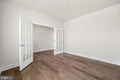 657 Mayfield Falls Dr, Newark, DE 19702 - photo 4