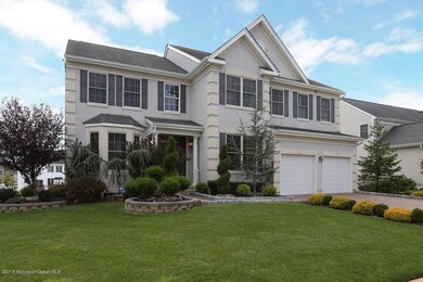 exteriorfront_1200