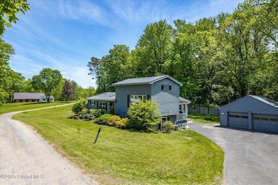 35-754 Swaggertown Rd-1
