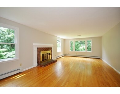 31 Conant St, Acton, MA 01720 - photo 7