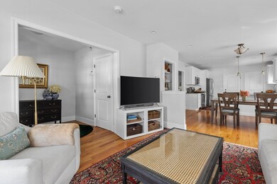 59 Amsden St unit 59, Arlington, MA 02474 - photo 2