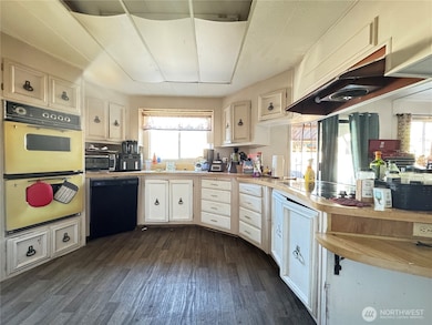 6607 52nd Avenue Ct W unit 4, University Place, WA 98467 - photo 5